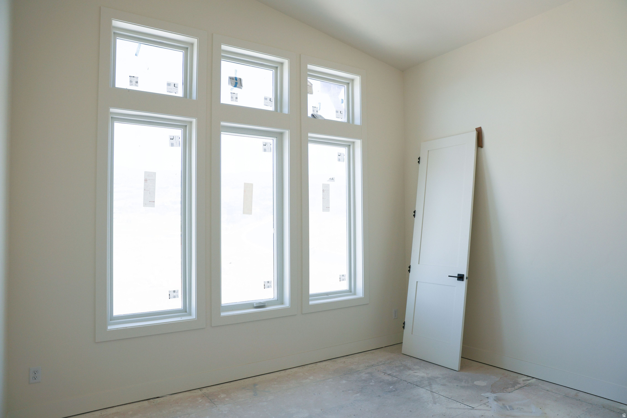 RED LEDGES - Residential