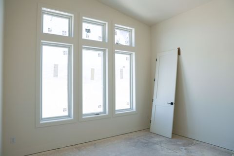 Tiny photo for 402 N ABAJO PEAK WAY #Q2, Heber City, UT 84032 (MLS # 2147423)