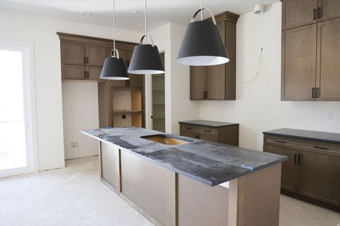 Tiny photo for 402 N ABAJO PEAK WAY #Q2, Heber City, UT 84032 (MLS # 2147423)