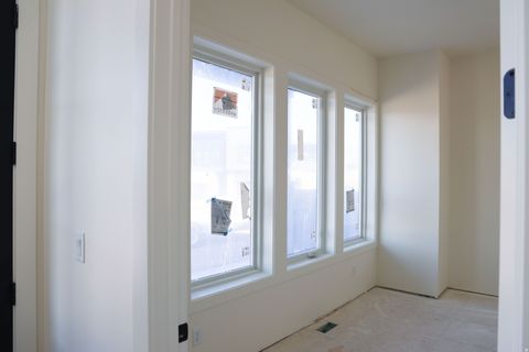 Tiny photo for 402 N ABAJO PEAK WAY #Q2, Heber City, UT 84032 (MLS # 2147423)