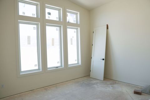 Tiny photo for 402 N ABAJO PEAK WAY #Q2, Heber City, UT 84032 (MLS # 2147423)