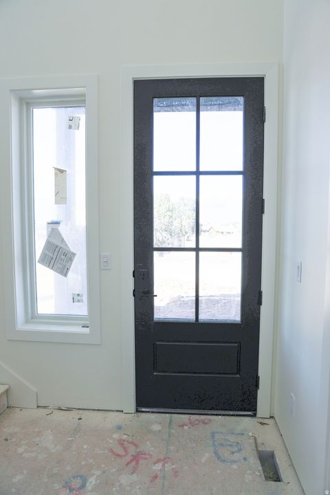 Tiny photo for 402 N ABAJO PEAK WAY #Q2, Heber City, UT 84032 (MLS # 2147423)