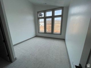 RED LEDGES - Residential