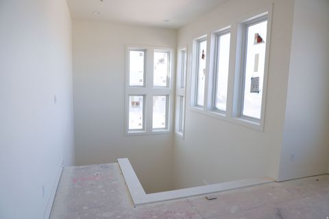 Tiny photo for 402 N ABAJO PEAK WAY #Q2, Heber City, UT 84032 (MLS # 2147423)