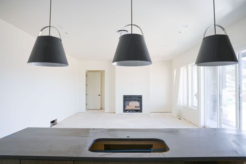 Tiny photo for 402 N ABAJO PEAK WAY #Q2, Heber City, UT 84032 (MLS # 2147423)