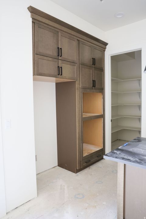 Tiny photo for 402 N ABAJO PEAK WAY #Q2, Heber City, UT 84032 (MLS # 2147423)