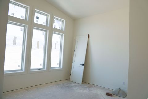 Tiny photo for 402 N ABAJO PEAK WAY #Q2, Heber City, UT 84032 (MLS # 2147423)