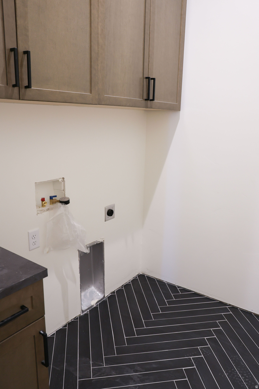 RED LEDGES - Residential