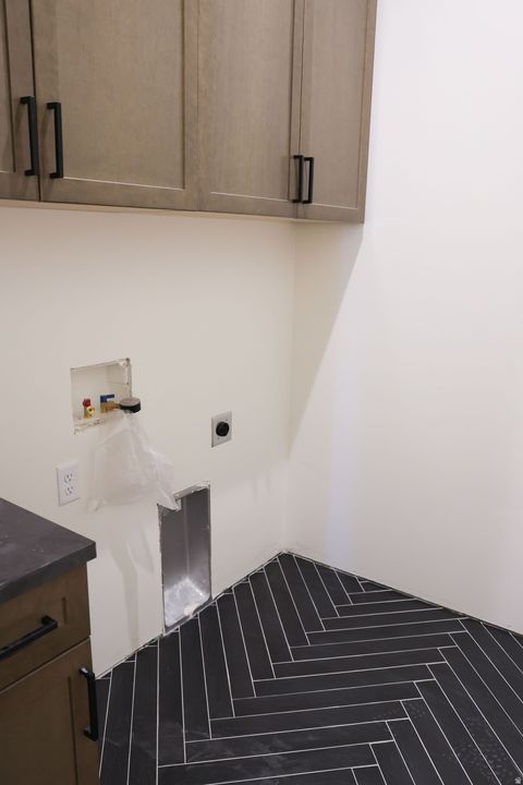 Tiny photo for 402 N ABAJO PEAK WAY #Q2, Heber City, UT 84032 (MLS # 2147423)