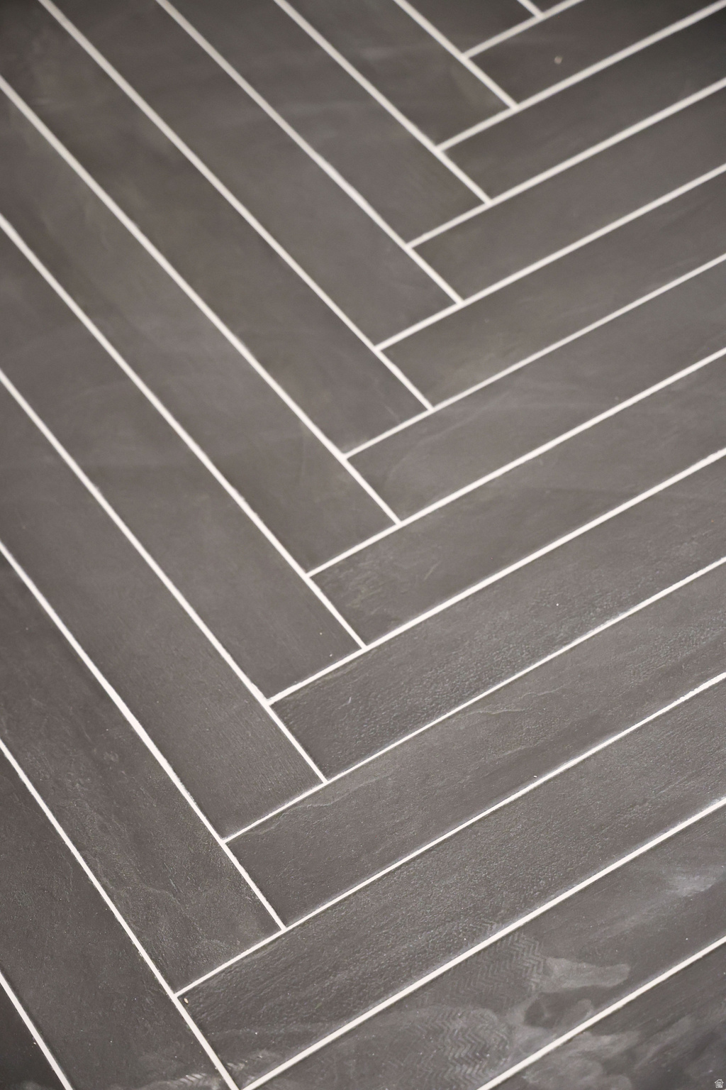 RED LEDGES - Residential