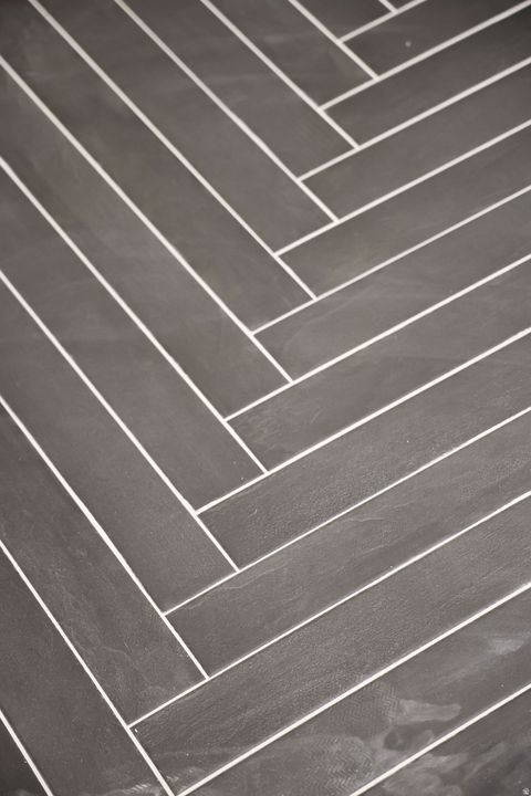 Tiny photo for 402 N ABAJO PEAK WAY #Q2, Heber City, UT 84032 (MLS # 2147423)