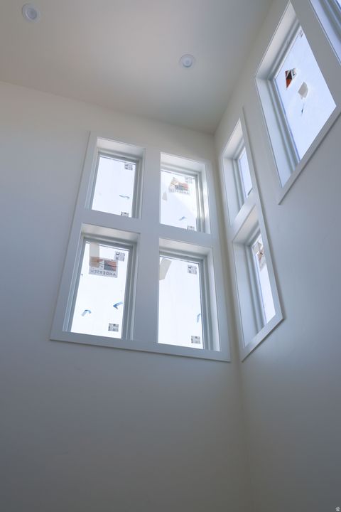 Tiny photo for 402 N ABAJO PEAK WAY #Q2, Heber City, UT 84032 (MLS # 2147423)