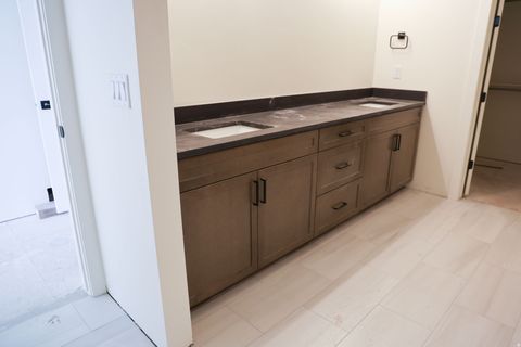 Tiny photo for 402 N ABAJO PEAK WAY #Q2, Heber City, UT 84032 (MLS # 2147423)