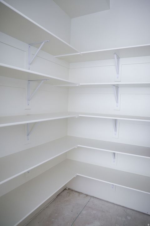 Tiny photo for 402 N ABAJO PEAK WAY #Q2, Heber City, UT 84032 (MLS # 2147423)