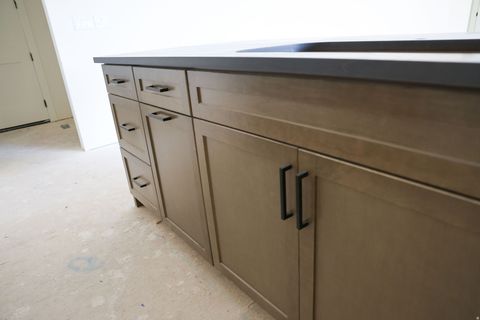 Tiny photo for 402 N ABAJO PEAK WAY #Q2, Heber City, UT 84032 (MLS # 2147423)