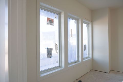 Tiny photo for 402 N ABAJO PEAK WAY #Q2, Heber City, UT 84032 (MLS # 2147423)