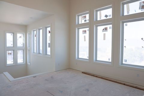 Tiny photo for 402 N ABAJO PEAK WAY #Q2, Heber City, UT 84032 (MLS # 2147423)