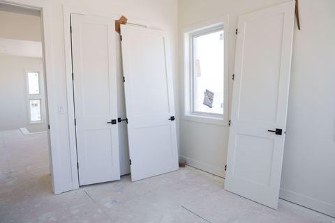 Tiny photo for 402 N ABAJO PEAK WAY #Q2, Heber City, UT 84032 (MLS # 2147423)