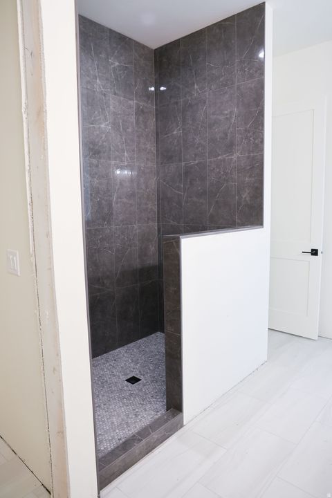 Tiny photo for 402 N ABAJO PEAK WAY #Q2, Heber City, UT 84032 (MLS # 2147423)