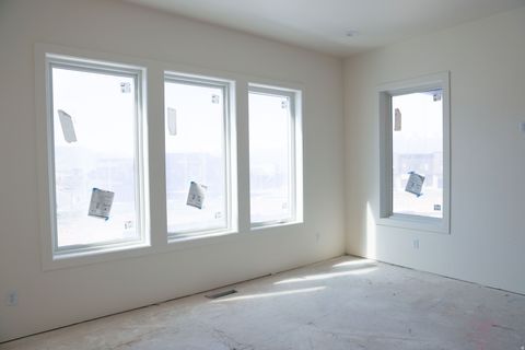 Tiny photo for 402 N ABAJO PEAK WAY #Q2, Heber City, UT 84032 (MLS # 2147423)