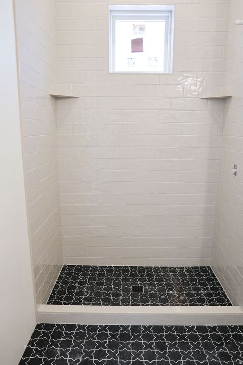 Tiny photo for 402 N ABAJO PEAK WAY #Q2, Heber City, UT 84032 (MLS # 2147423)