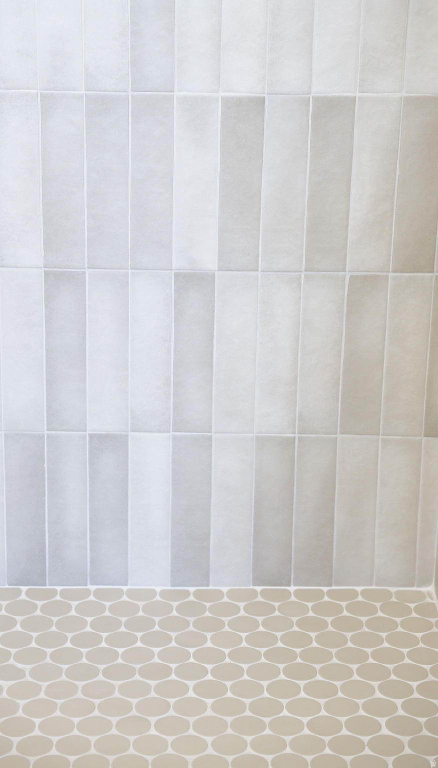 RED LEDGES - Residential