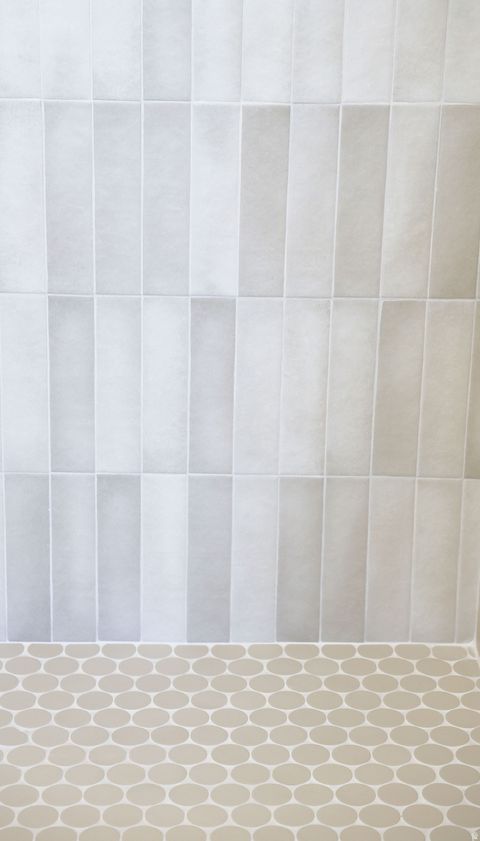 Tiny photo for 402 N ABAJO PEAK WAY #Q2, Heber City, UT 84032 (MLS # 2147423)