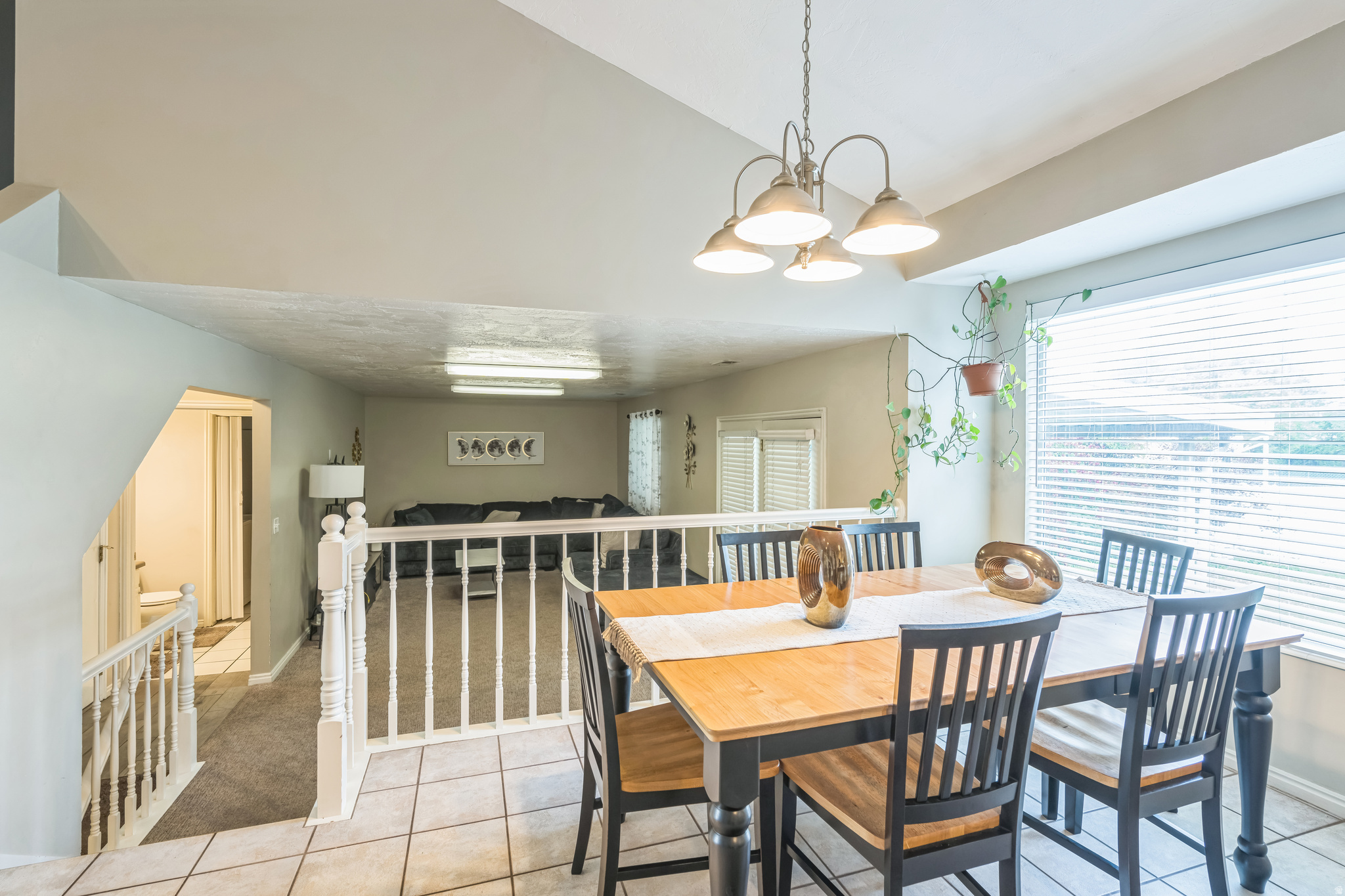 WALDEN RIDGE SUB PH1 - Residential