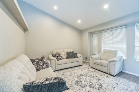 Tiny photo for 910 W BRANDERMILL CV S, Murray, UT 84123 (MLS # 2146671)