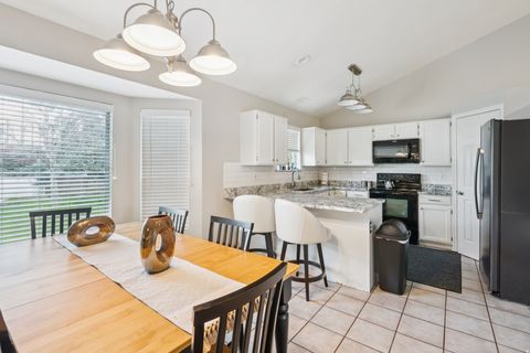 Tiny photo for 910 W BRANDERMILL CV S, Murray, UT 84123 (MLS # 2146671)