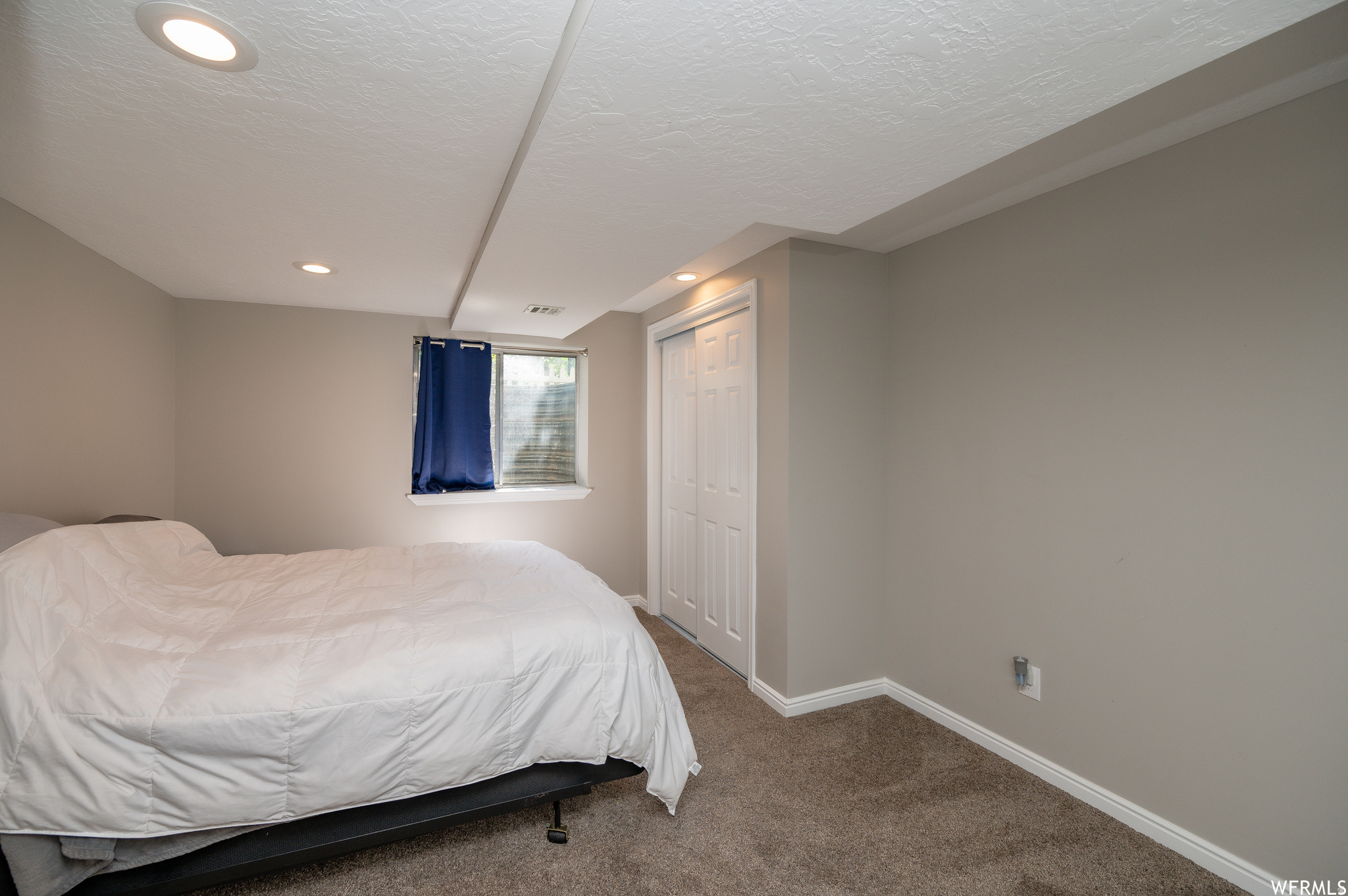 WALDEN RIDGE SUB PH1 - Residential