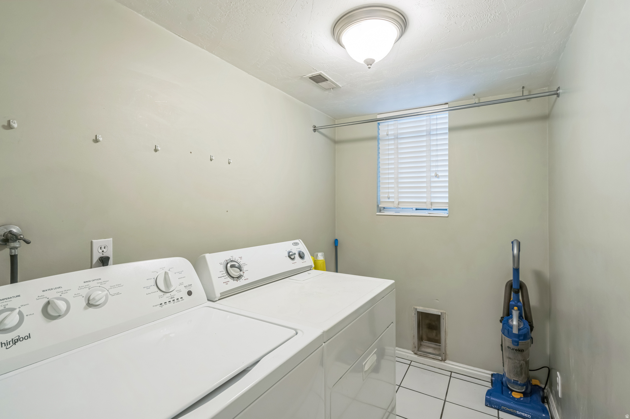 WALDEN RIDGE SUB PH1 - Residential