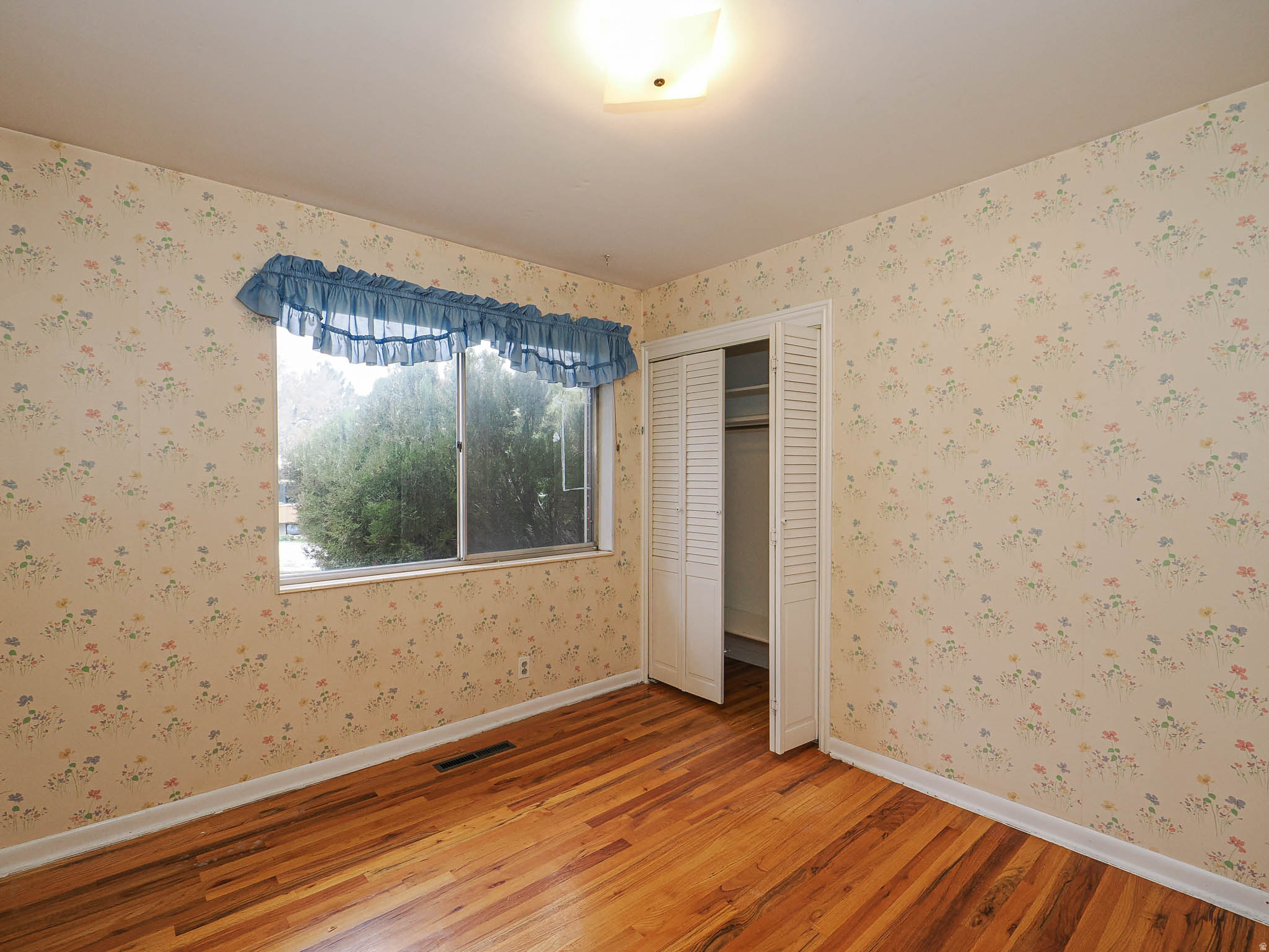 BONNIE BRAE SUB - Residential