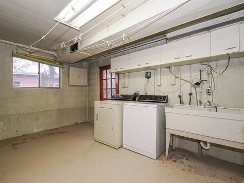 Tiny photo for 3001 E BONNIE BRAE AVE, Holladay, UT 84124 (MLS # 2125445)