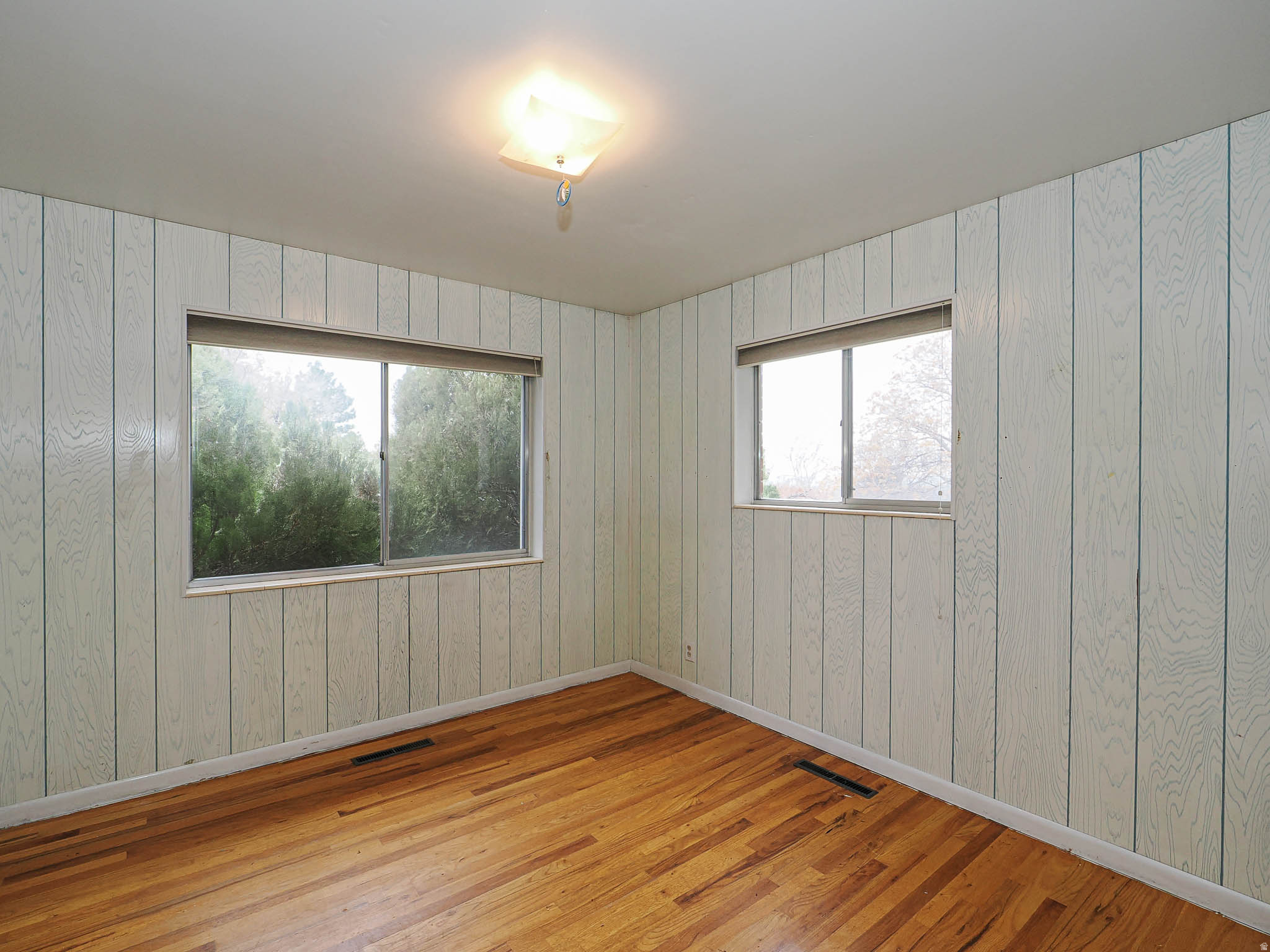 BONNIE BRAE SUB - Residential