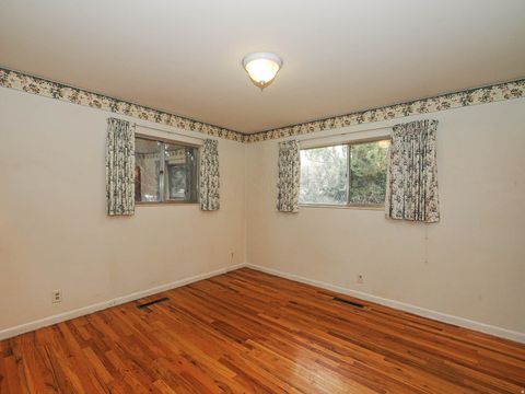 Tiny photo for 3001 E BONNIE BRAE AVE, Holladay, UT 84124 (MLS # 2125445)