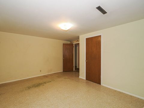 Tiny photo for 3001 E BONNIE BRAE AVE, Holladay, UT 84124 (MLS # 2125445)