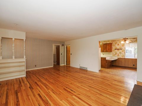 Tiny photo for 3001 E BONNIE BRAE AVE, Holladay, UT 84124 (MLS # 2125445)