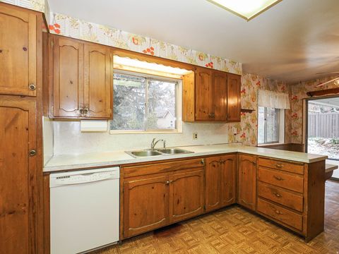 Tiny photo for 3001 E BONNIE BRAE AVE, Holladay, UT 84124 (MLS # 2125445)
