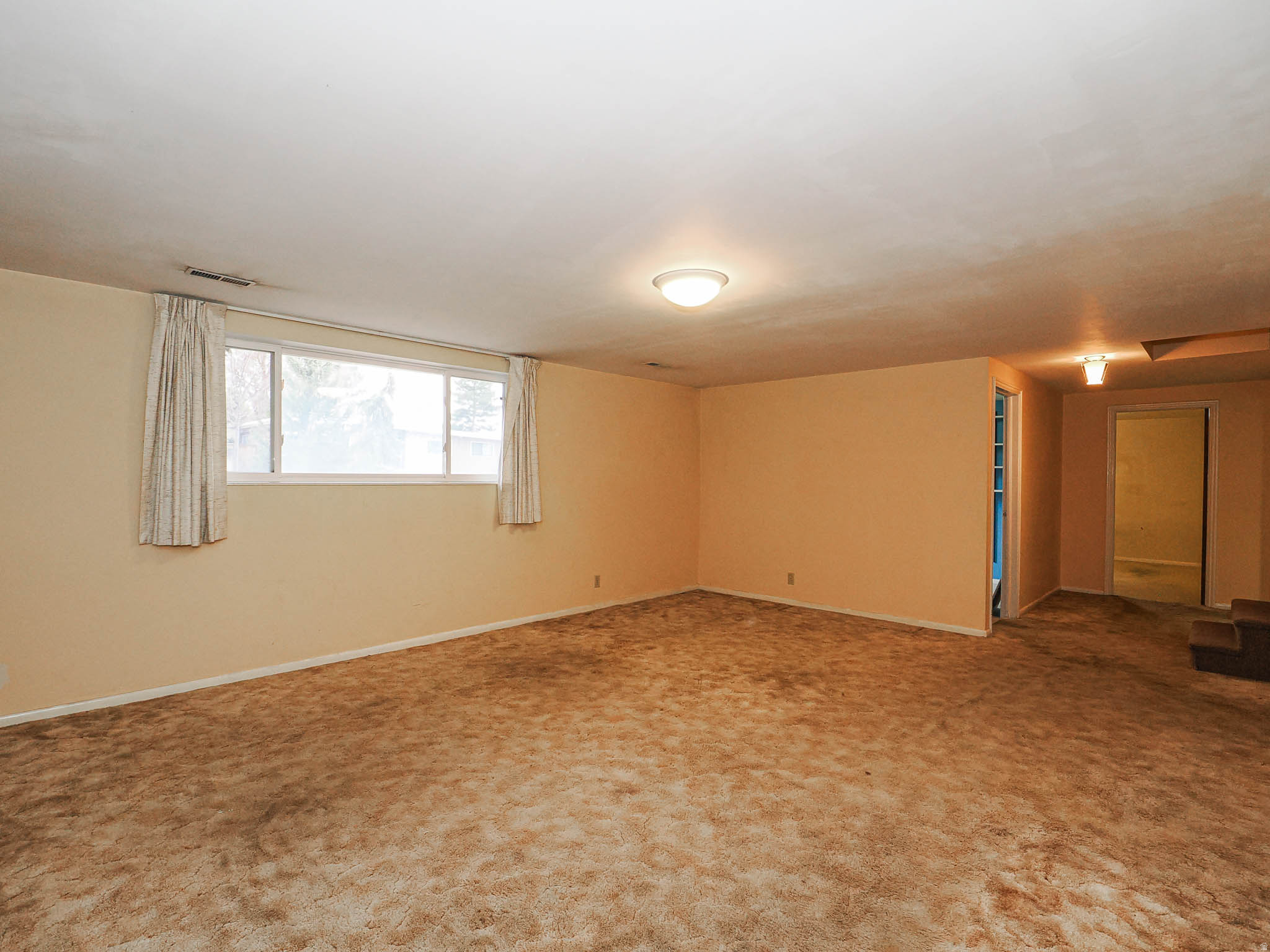 BONNIE BRAE SUB - Residential