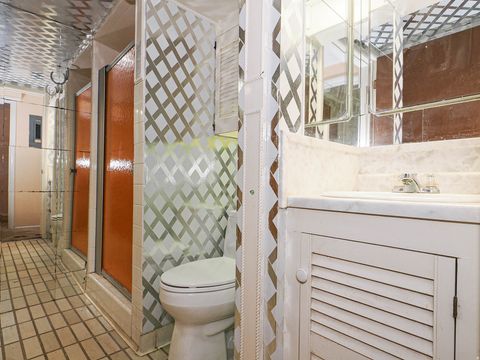 Tiny photo for 3001 E BONNIE BRAE AVE, Holladay, UT 84124 (MLS # 2125445)