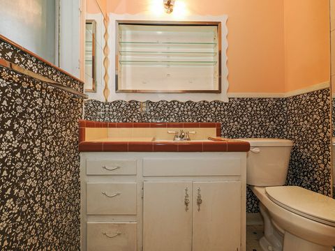 Tiny photo for 3001 E BONNIE BRAE AVE, Holladay, UT 84124 (MLS # 2125445)