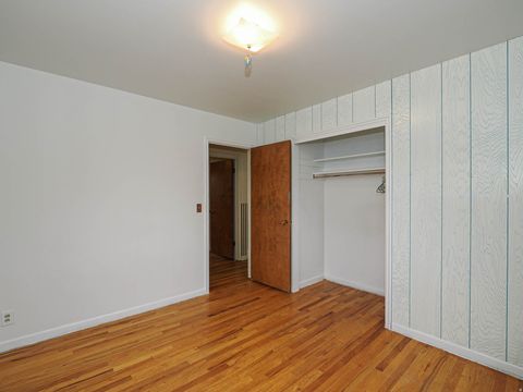 Tiny photo for 3001 E BONNIE BRAE AVE, Holladay, UT 84124 (MLS # 2125445)