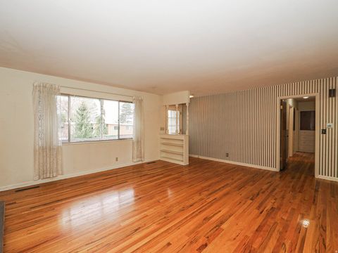 Tiny photo for 3001 E BONNIE BRAE AVE, Holladay, UT 84124 (MLS # 2125445)