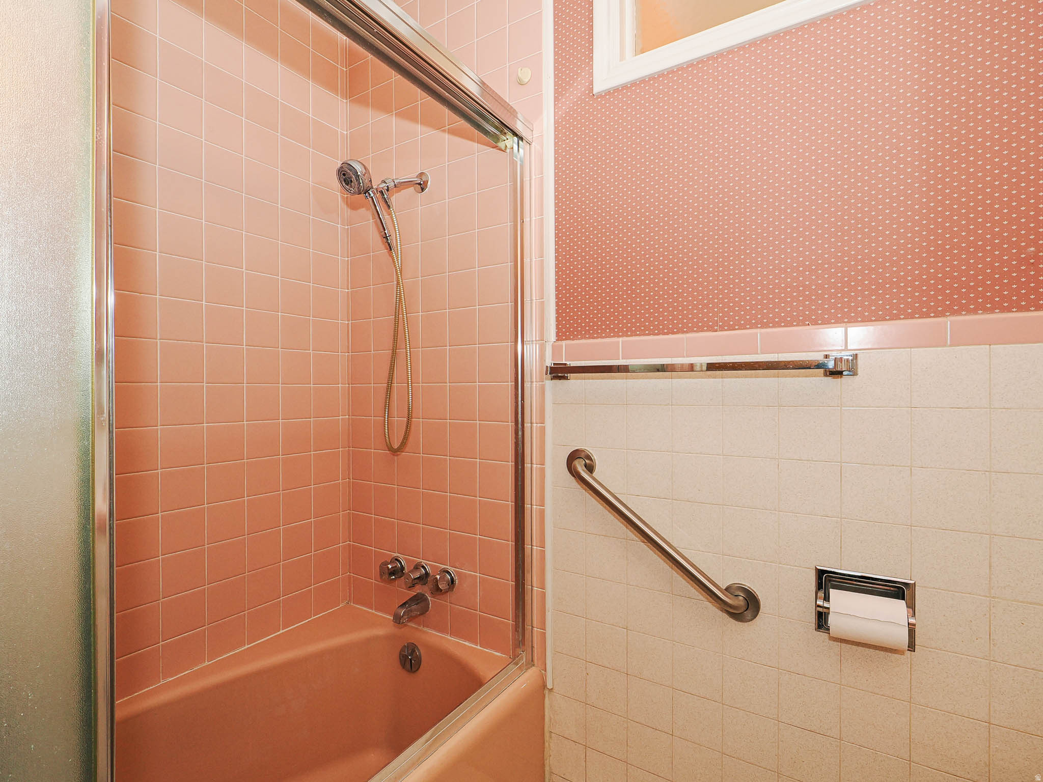 BONNIE BRAE SUB - Residential