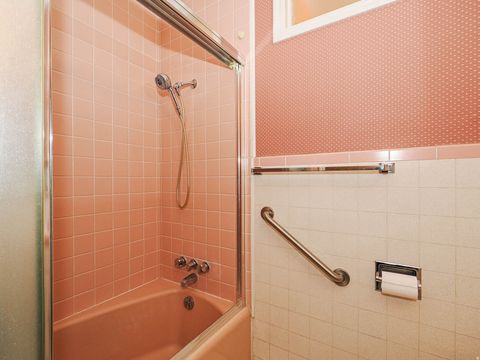 Tiny photo for 3001 E BONNIE BRAE AVE, Holladay, UT 84124 (MLS # 2125445)