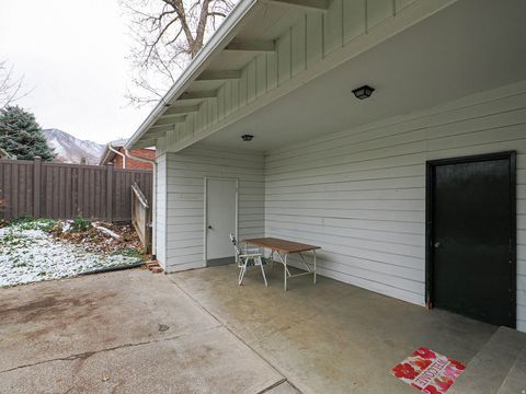 Tiny photo for 3001 E BONNIE BRAE AVE, Holladay, UT 84124 (MLS # 2125445)