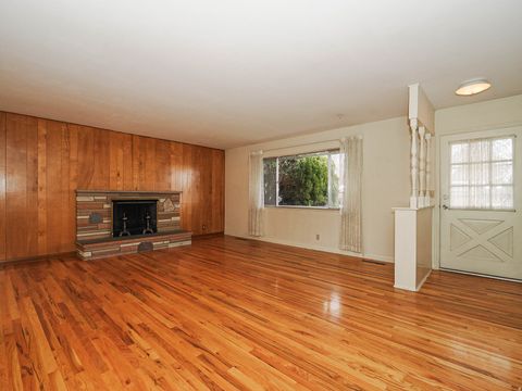 Tiny photo for 3001 E BONNIE BRAE AVE, Holladay, UT 84124 (MLS # 2125445)