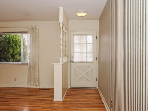 Tiny photo for 3001 E BONNIE BRAE AVE, Holladay, UT 84124 (MLS # 2125445)