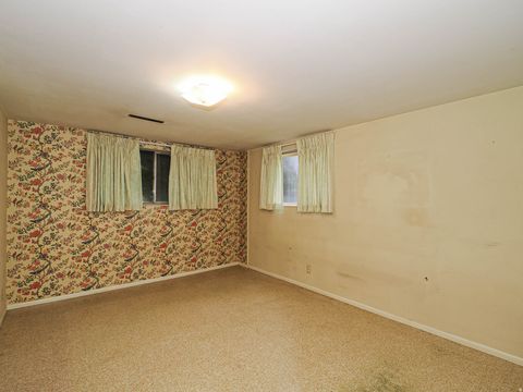 Tiny photo for 3001 E BONNIE BRAE AVE, Holladay, UT 84124 (MLS # 2125445)